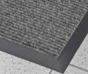 Eingangsmatte Rimo V1