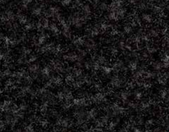 Mattenstruktur Texwell Super R9