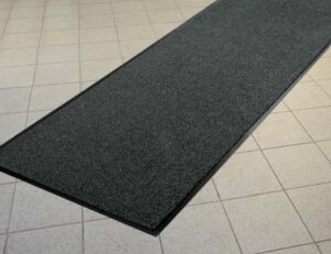 Schmutzschleuse Texwell